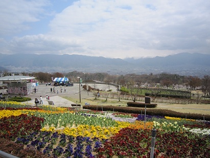 20110409 044.JPG