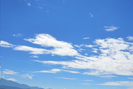 お空.jpg
