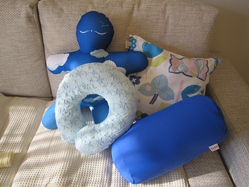 201102 001.JPG