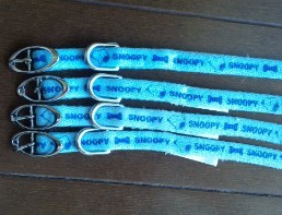 20120730a.jpg