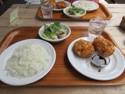 2016夏休 095.JPG