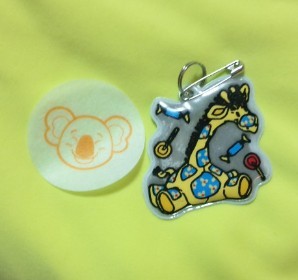むちちA.jpg