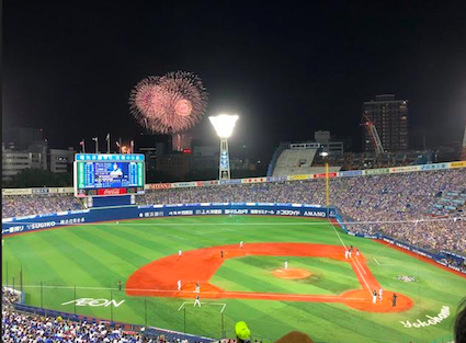 スクリーンショット 2018-09-18 7.44.47.png