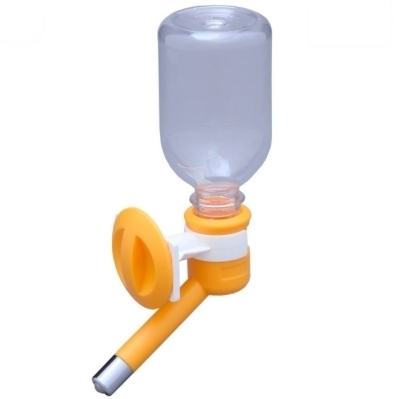 給水器.jpg
