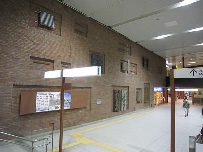 馬車道駅.JPG