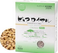 ピュアロイヤル.jpg