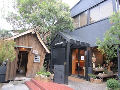 レストラン 001.JPG