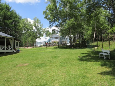 IMG_0080.JPG